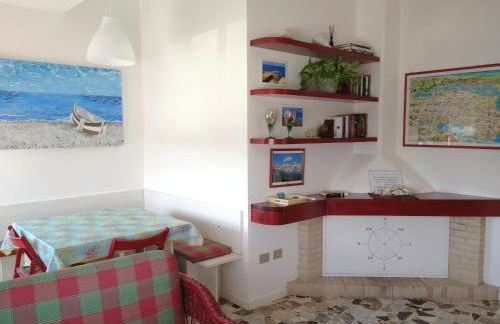 "Casa Lungomare" Stintino paese - Photo 15