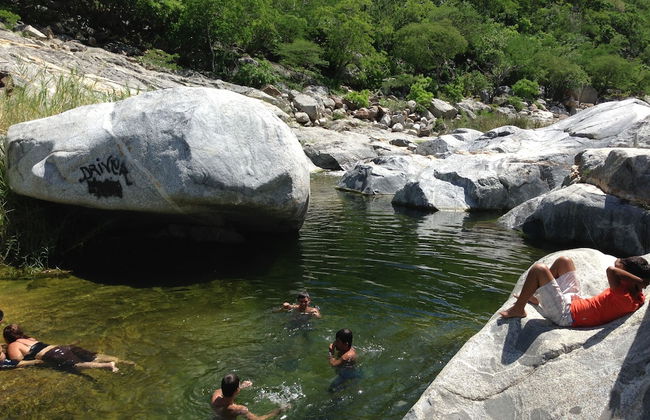 The Freesouls Residences Cerritos Beach - Foto 28