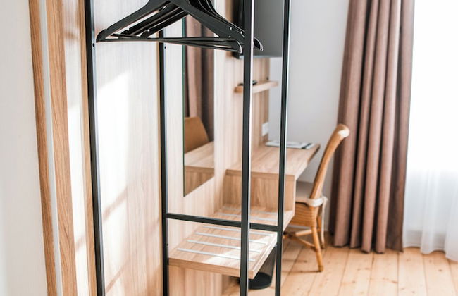 Gästehaus Meiwes - Foto 25