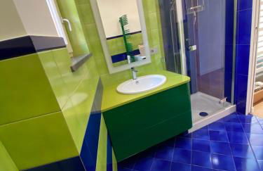 Grata Hospes Sorrento - Boutique House - Rooftop Deck - BBQ - Foto 32