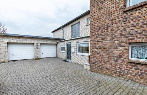 Haus im Igelweg - Foto 27