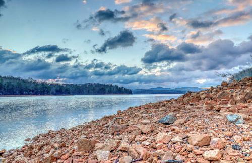 Sophie`S Retreat - Foto 39