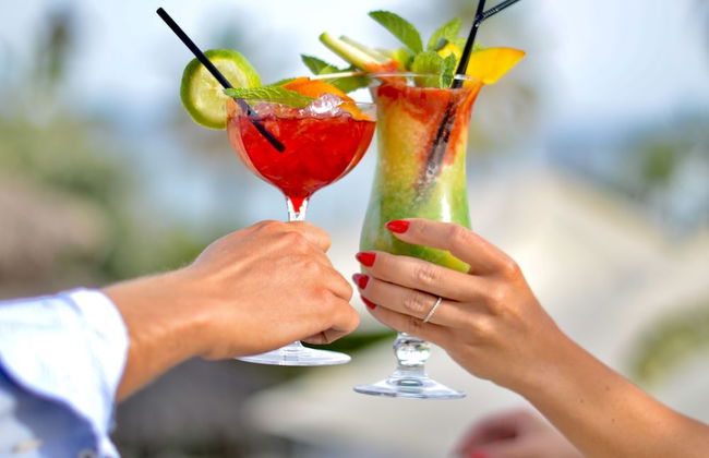 Gran Hotel Guadalpin Banus - Foto 69