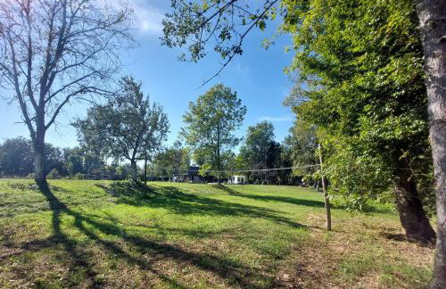 Holiday Home Utinja by Interhome - Foto 25