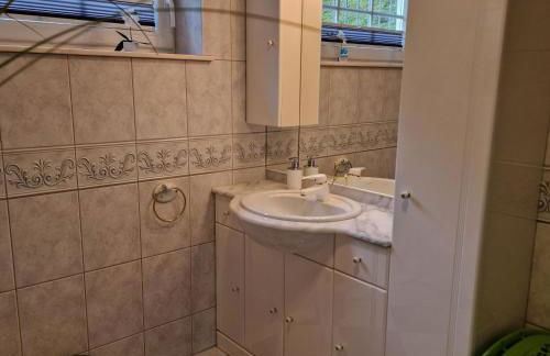 Villa Ferres - Foto 28