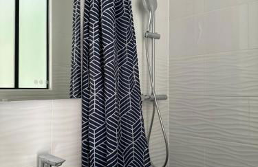 GREEN&PURPLE STUDIO 24-24 Access - Foto 9