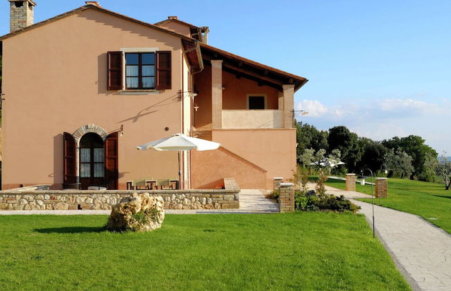 Luxury, Modern Apartment With Pool and Stunning Views - Foto 42