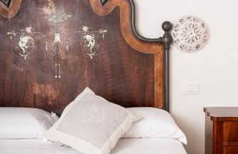 Agriturismo Terracruda - Foto 8