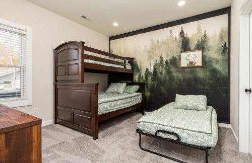 Valley View - Foto 30