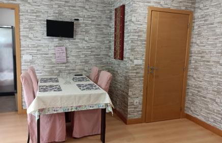 Casa entre Rios - Foto 36