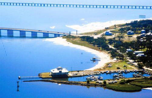 Hotty Toddy - Foto 68