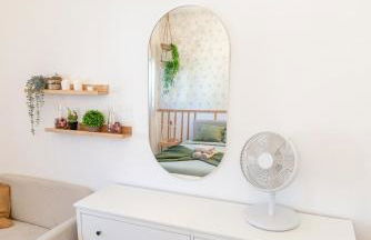 O seu refúgio no coração de Belém - Photo 30