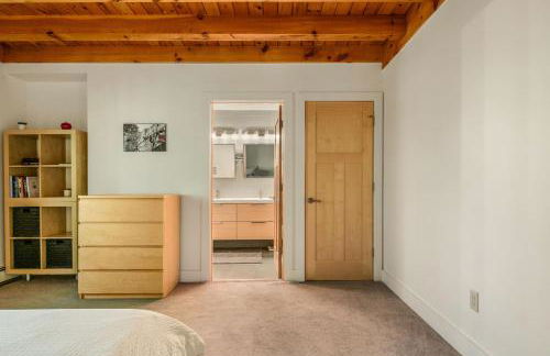 The Epic Sugarloaf Family Getaway - Foto 32