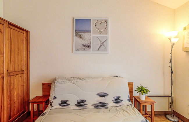 Bois d'Eleis - Foto 7