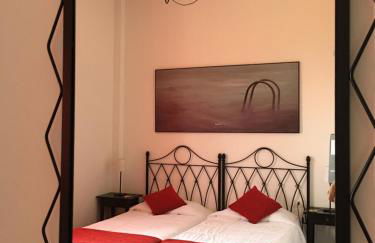 Apartamentos Los Verodes - Foto 66