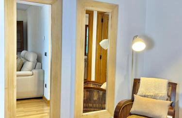 Fuentes del Narcea apartamentos rurales - Foto 17
