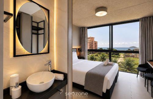 Spot Jurere sophistication by the sea - SPJ's - Photo 70