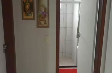 Apartamento em castelhanos - Foto 3