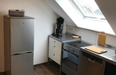 Ferienwohnung Edermündung - Foto 14