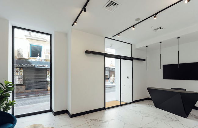 RS Boutique Apartments - Photo 4