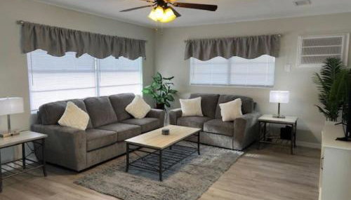 Cozy Home In Beverly Hills near Crystal River - Foto 2