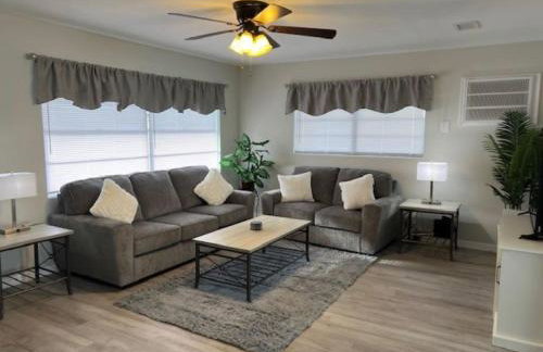 Cozy Home In Beverly Hills near Crystal River - Foto 2