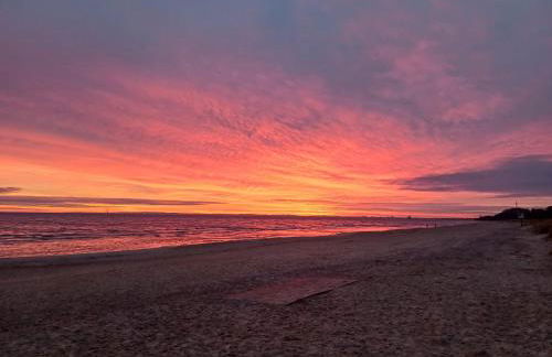 Ostseeresidenz Gorki- Park - 05 mit Wellness und Schwimmbad - Foto 25