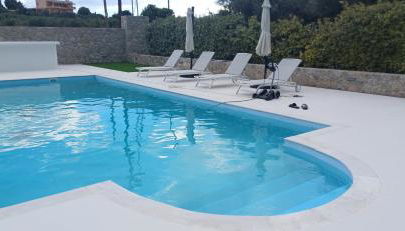 Guest House Mary - Foto 2