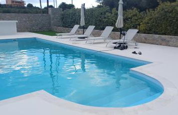 Guest House Mary - Foto 2