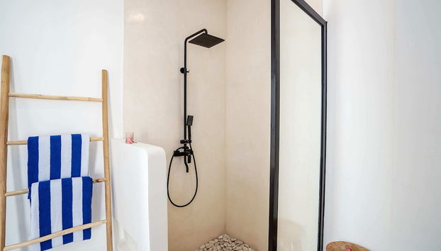 Villa Valentina - Foto 4, Habitación