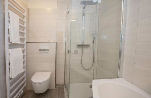 Dat Penthus - Foto 15