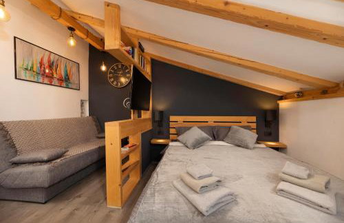 Eva Vintage studio - Foto 12