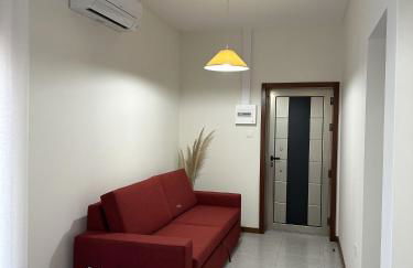 Quinta da Touça - Foto 16