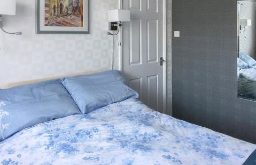 The Briar Rose - Foto 9