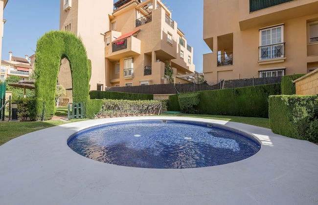 Genova in Jerez de la Frontera - Photo 36