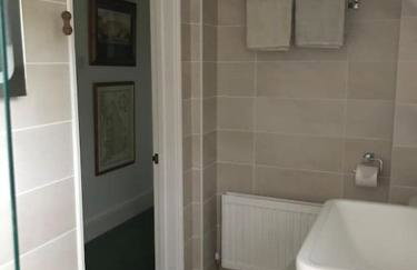 Lane End Cottage, Ovington - Foto 7