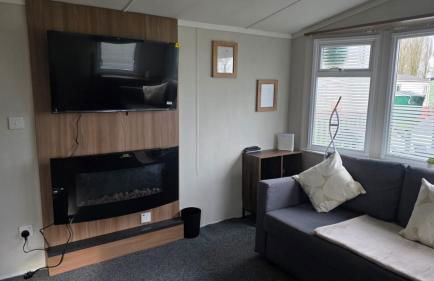 BA Leisure NW - Foto 7