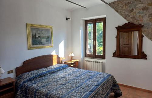 Agriturismo La Bulletta - Foto 52