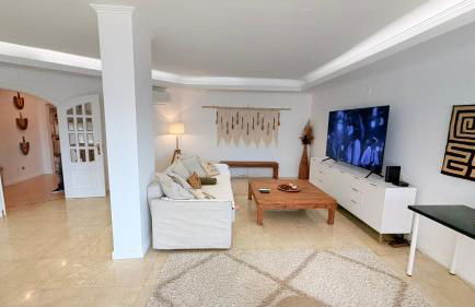 Cascais 2 bedrooms with swimming pool Nomad Dreams N 7 - Foto 18