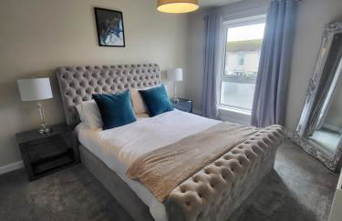 The MacIntyre - Coorie Doon Stays - Foto 8