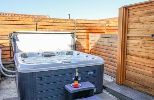 Beacon House - Photo 45