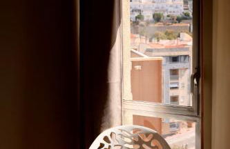 Lasgondolas1015 - Photo 30