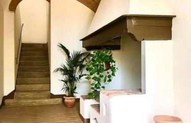 Laura Chianti Vacanze - Photo 25