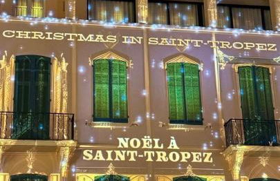 Blue Marine, vue mer, 2 chambres - Foto 30