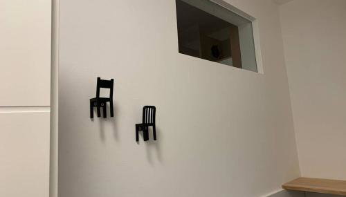 Modernes Apartement in Landshut - Foto 5