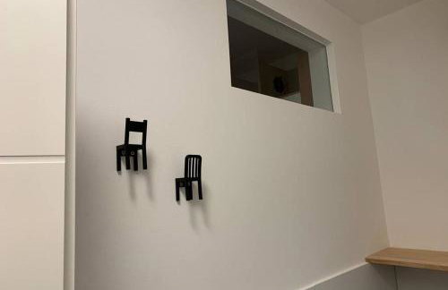 Modernes Apartement in Landshut - Foto 5