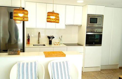 Apartamento frente al mar - Photo 42