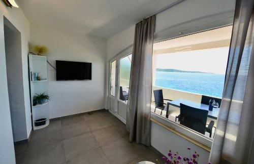 Apartments Petarcica Beach - Foto 37