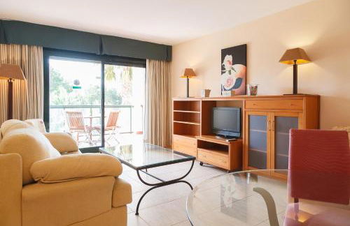 UHC Costa Linda Family Complex - Foto 8