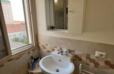 Giulio's House - Foto 13